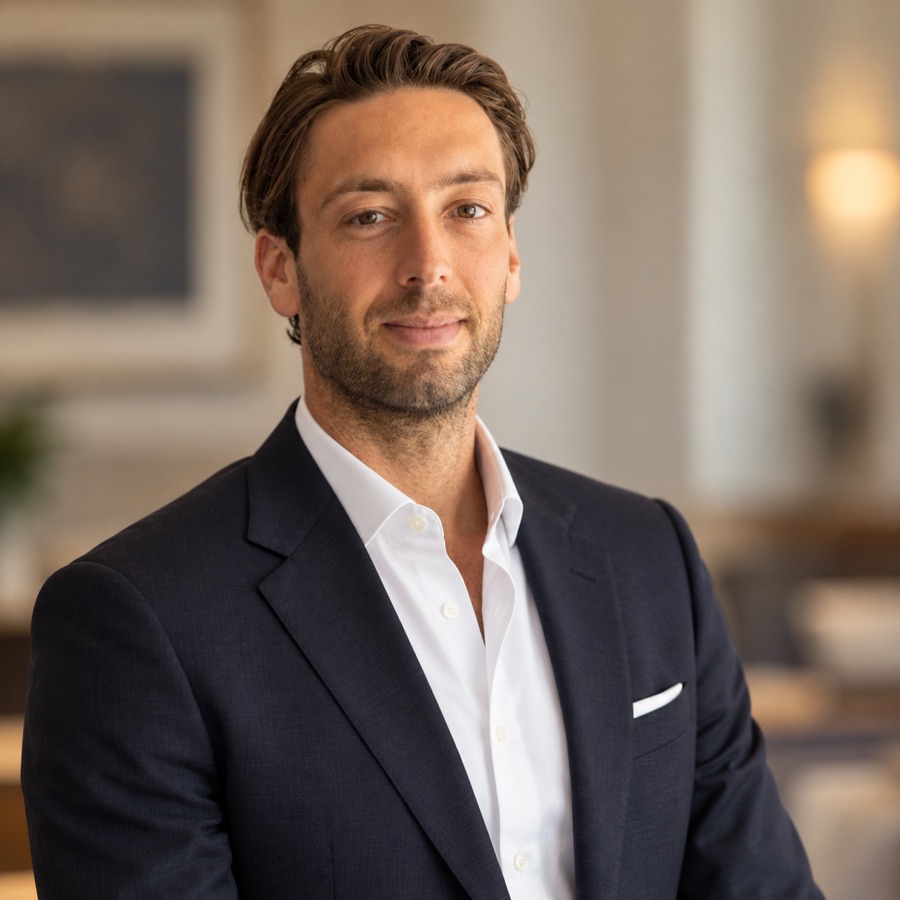 Adrien Berkowicz